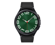 Samsung Galaxy Watch 6 Classic 47mm czarny - 1158975 - zdjęcie 2